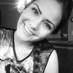 Margie Shaffer - @tlnmafiascan - Instagram
