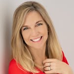 Margie Shaffer - @margieshafferhomes - Instagram