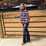 Margie Shaffer - @margie_shaffer5 - Instagram