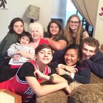 Margie Shaffer - Facebook