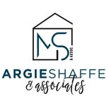 Margie Shaffer and Associates - @scv_realty - Instagram