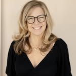 Margie Shaffer Rodwell - @remax_margieshaffer - Instagram