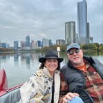 Margie White Shaffer - @margieshaffer58 - Instagram