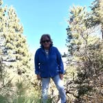 Margie Wiggam- Shaffer - @margieshaffer - Instagram
