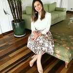 margie - @margieshepard2018 - Instagram