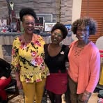 Margie Shepard - Facebook