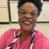 Margie Shepard - @margieshepard - TikTok