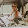 Maggie Shepherd - @maggieshepherd612 - TikTok