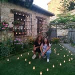 Margie H. Shepherd - @margieh.shepherd - Instagram