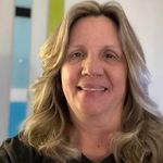 Margie Horvath Shepherd - @charmarshep - Instagram