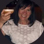 @margie_shepherd1 - Instagram