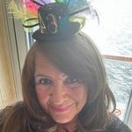 Margie Shepherd - @margieshepherd49 - Instagram