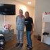 Margie Shepherd - Facebook