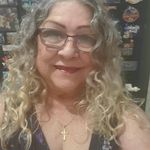 Margie Shepherd - @margie.shepherd.58 - Instagram