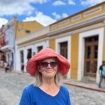 Margie Shepherd - @margieshep - Instagram