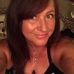 Margie Shepherd - Facebook