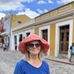 Margie Shepherd - Facebook