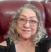 Margie Shepherd - Facebook