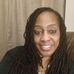 Margie Shepherd - Facebook