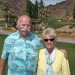 Margie Shepherd Runion - @shepherdrunion - Instagram
