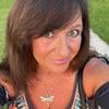 margieshepherd49 - @margieshepherd49 - TikTok