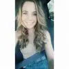 Maggie Shields - @maggieshields1 - TikTok
