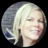 Maggie Shields - @maggieshields3 - TikTok