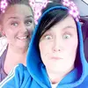 Maggie Shields - @maggies82 - TikTok