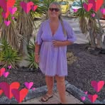 Margaret Shields - Facebook