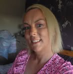 Margaret Shields - Facebook