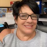 Margie Baroni Shields - @maggs_3308 - Instagram