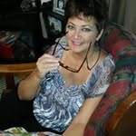 Margie Huffman Shields - @margiehuffmanshields - Instagram
