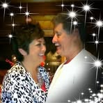 Margie Huffman Shields - Facebook