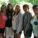 margie shields - @maggs1208 - Instagram