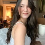 Margie Shields - @jerriewillieg9sn - Instagram