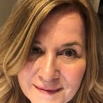 Margie Shields - Facebook