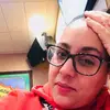 margieshields212 - @margieshields212 - TikTok