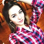 🇩🇪 Ich heißе Nele ⬇️ FICK MIСН - @margieshorter1988 - Instagram