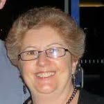 Margaret - @margie_short - Instagram
