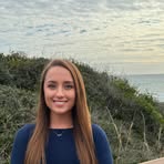 Margaret Short - Facebook