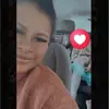 Margarita - @margieshortstuf - TikTok