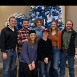 Margie Cross - @margieshort - Instagram