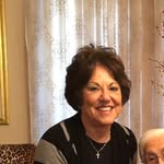 Margie P Short - @margiepshort - Instagram