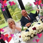 Margie short - @margie.leonard - Instagram