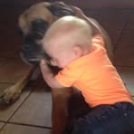Margie Short - Facebook