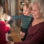 Margie Short - Facebook