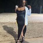 Margie Short - Facebook