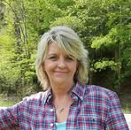 Margie Short - Facebook
