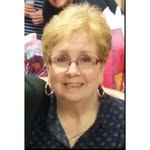 Margie Short Cross - @margieshortcross - Instagram