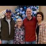 Margie Short Cross - @margie.cross.7 - Instagram
